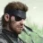 Solid Snake
