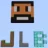 TheJLB97