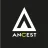 Ancest