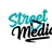 StreetMedia