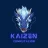 Kaizen Computacion