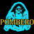 Pombero
