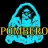 Pombero