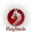 RaybackGamer